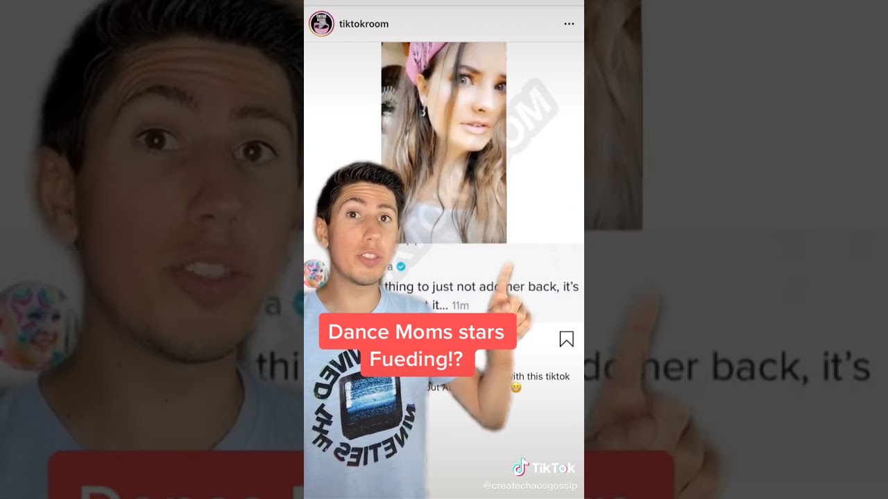 Hot Celebrity Tea and Gossip PART 5 TikTok: createchaosgossip