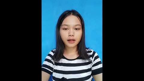 Dampak positif dan negatif perkembangan IPTEK dalam bidang Politik