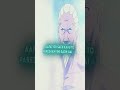 https://studio.youtube.com/channel/UCQCxoJKGtv-xh9Sd4Lp9OiA/collaboration/UCQdA-aOibz3RtpSzr4dFTSA?s