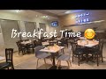 Breakfast Time| Sharjah Escapade| Buhay UAE| Vlog#237