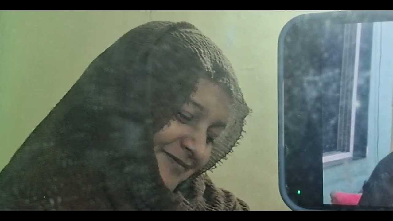 Daily life of MoMof2..