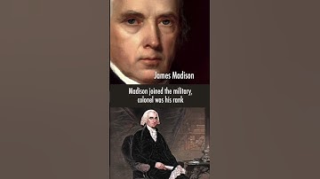 Thumbnail of The First Jobs of the Presidents Song Clip #shorts #presidentssong #presidentsong