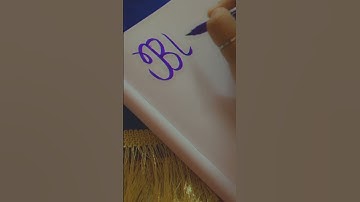 Bts calligraphy 💜💜💜💜💜🫰🏻🫰🏻🫰🏻🫰🏻 #btsarmy #btsarmyforever #btsshorts # #craft #trending