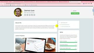 Famous Basic Webscraper.io tool  use for scraping Yelp+zillow 13 May 2023 Wealth