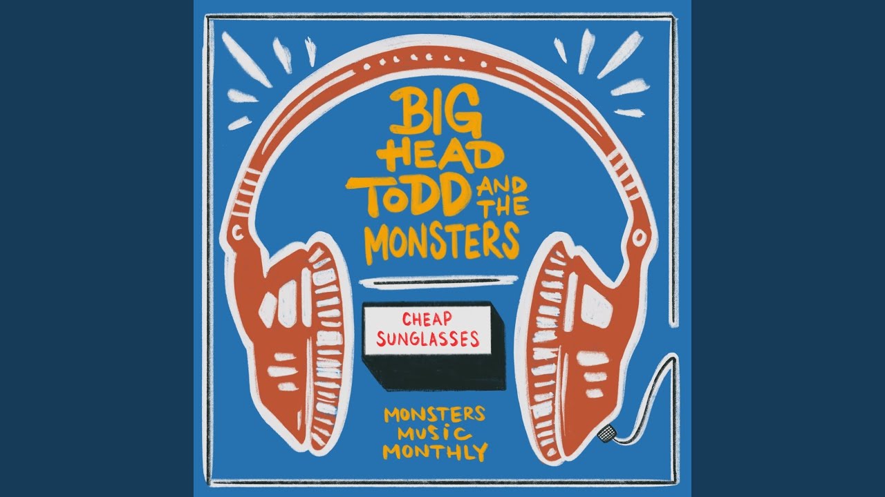 Cheap Sunglasses YouTube Music