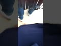 هدى مراد في مدينة تطاوين تونس