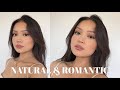 Everyday Natural Makeup Routine 2020