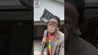 KAKAJWI-Banza uhehe ayo waneye (Official Video)😂
