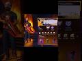 MONTAGEM BAILO SLOWED EDIT IN FF рџ Slowed Freefire Foryou MONTAGEM BAILO SLOWED EDIT IN FF рџ Slowed Freefire Foryou