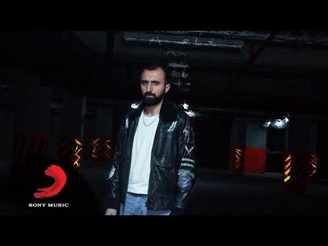 Kahraman Deniz - Tuzaklara Düştüm (Official Video)