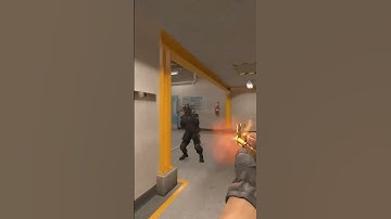 3k on nuke #cs2 #csgo #dmarket #nuke #ak47 #awp