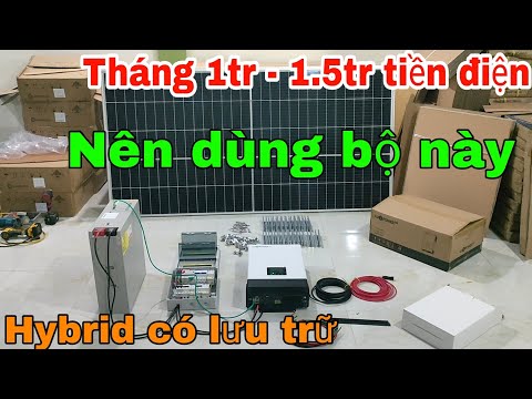 Video: Trạm nước cho gia đình: lắp đặt, kết nối và đánh giá