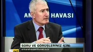 Vlc Record 2012 07 05 01H51M06S 000 Ts Current