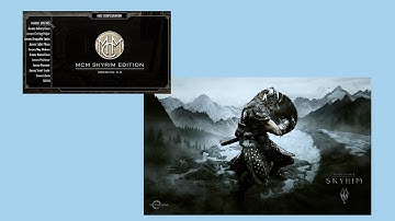 SKYRIM MOD TESTING: Jaxonz Mods (First Look)