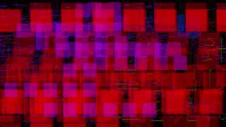 ■■■■■■■■つもりです。 彼が何を意味するのかわかりません。 他の人のように。
