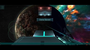 Fractal space HD full game no commartiy #gaming#games