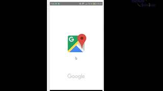 Application Mobile TopVitale version 1 1 0 screenshot 2