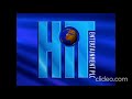 History Of HIT Entertainment 1983 Present 