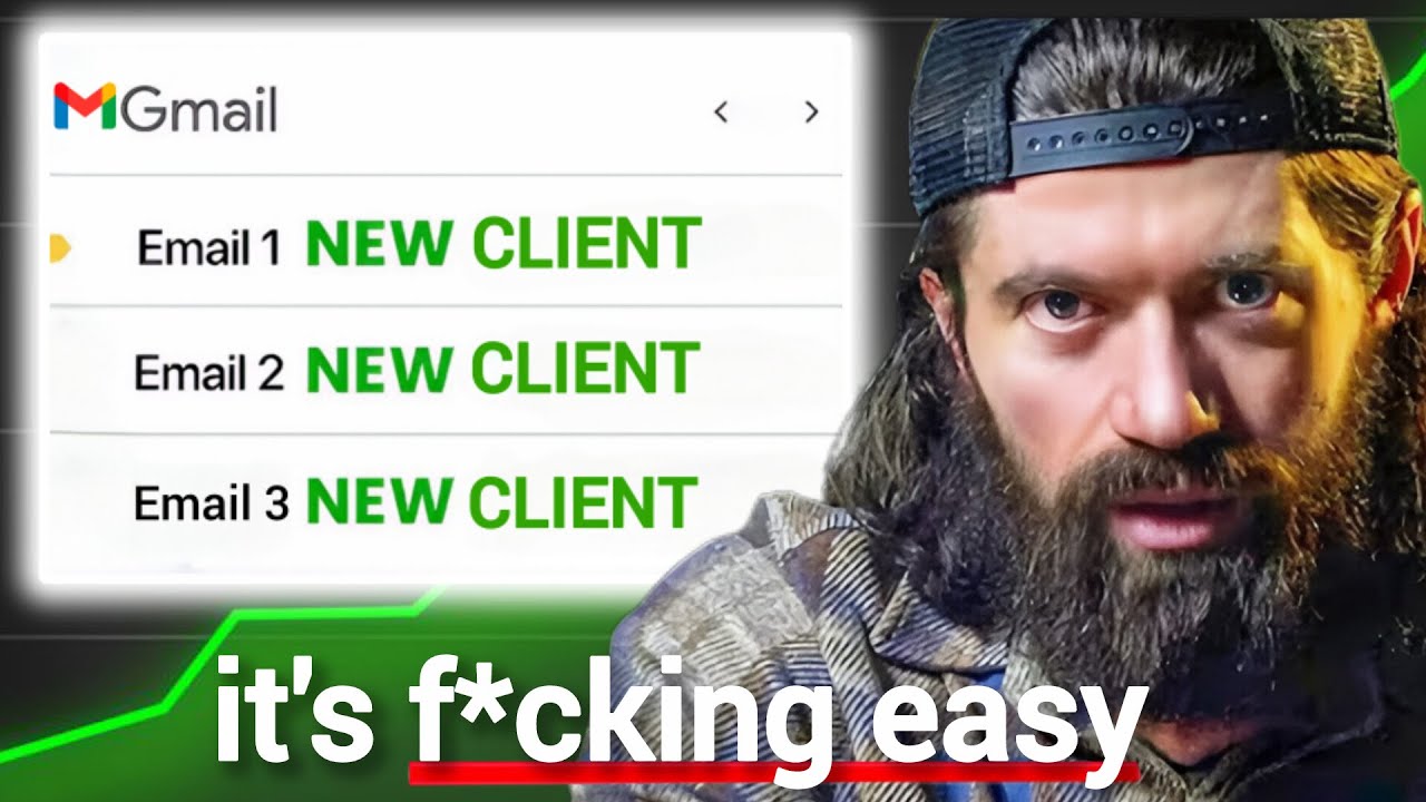 Learn Email Marketing in 45 Minutes!