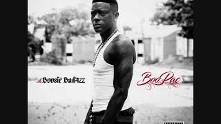 Boosie Badazz - America's Most Wanted