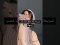 تسريحات شعر تجعلك هوت خصب        