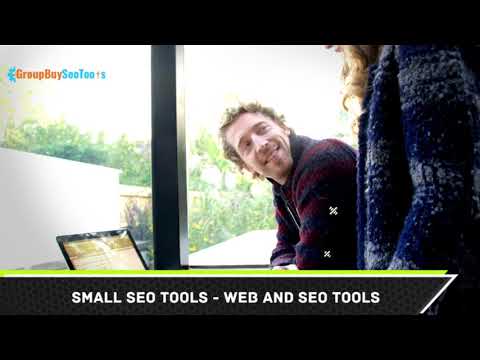 100%-free-seo-tools-|small-seo-tools-|keyword-research-tool