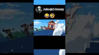 Y2Mate is   😂🤣 U3mSDxoOqso 480p 1649095618099