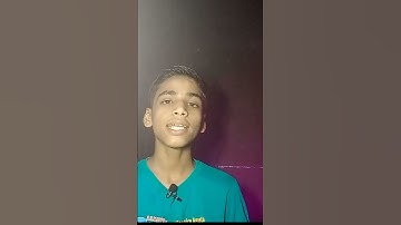 WhatsApp settings /enter is send enable setting shorts