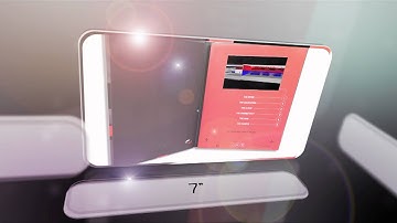 HyperBook - More Than Just A Book