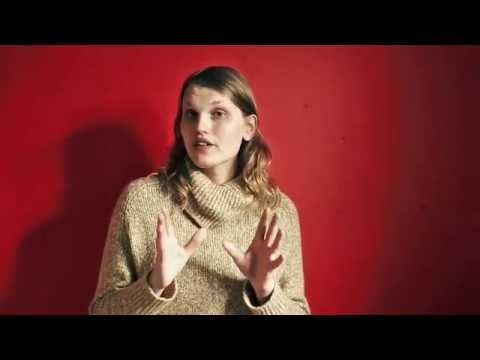 Video: Könsidentitet: Lyckan Med Att Uppmärksamma Val