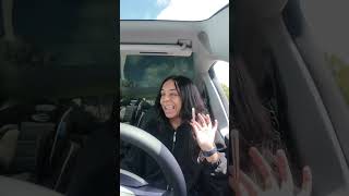 Rating Mcdonalds Mccrispy Strips