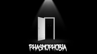 These Ghosts are RUTHLESS! | Phasmophobia