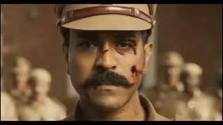RRR FULL HD MOVIE -Action Movie 2022 -Ntr New Released - Hindi New Movies Full -Ram Charan #Rrr #rrr