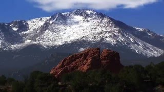 American Driving Academy - Steps to Getting Colorado Driver's License, Spanish Version