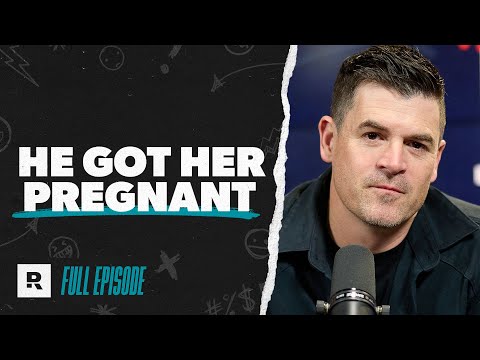 My Husband’s Mistress Got Pregnant After I Had Our Baby