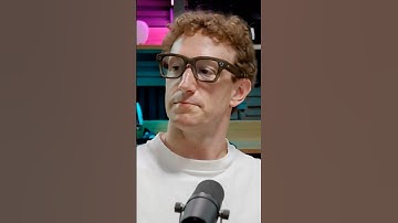 Умные очки с дисплеем, которые ты захочешь - Meta Ray-Ban Display