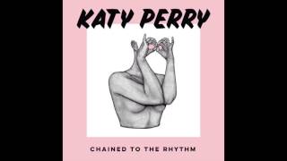 Katy Perry - Chained To The Rhythm (Instrumental) ft. Skip Marley Resimi