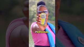 Don't get stuck out on the water without a communication device. #shorts #boating