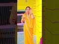 #dailyvlog #song dulhin bnhu mai tore #love cg soung