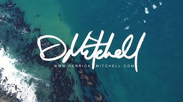 A Sip of Java: Start from zero Java skills to writing your own apps with Nate Dessert on Udemy!