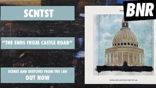 SCNTST - "The Ends from Castle Road"