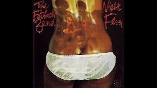 Video thumbnail of "The Fatback Band - The Joint You And Me ℗ 1976"