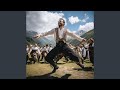 Ossetian folk song     kavkaz caucasus