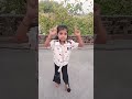 your#short.vedio#bhojpuri.song.sistm.pe.maus.se.kilik.kriyeraja.ji