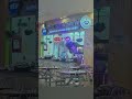 Phi hu tieu nam vang nem lai vung special