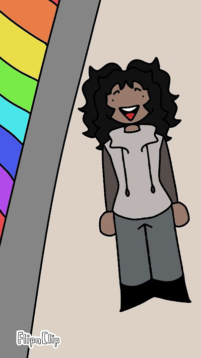 As Islamic I avoid gay stairs ✨rip elya @v_.........v-v1s