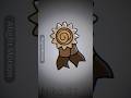 3008meme/all main's trinket #dandysworld #animation #niko #edit #art #meme #3008 Part2