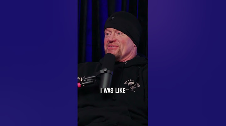 Undertaker & Triple H Got Fined for Illegal Chair Shot at Wrestlemania #wwe #undertaker #wrestling