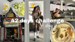 42 days challenge day 4 📚چالش تغییرات ۴۲ روز by Saba shams 7,906 views 2 months ago 15 minutes