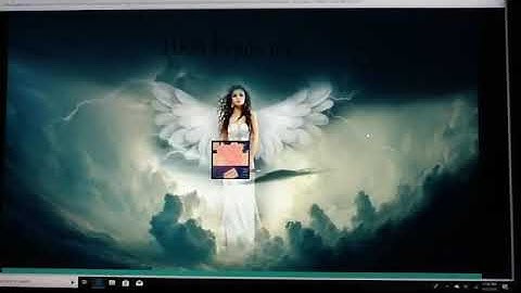 My 1000 numbers list part 1